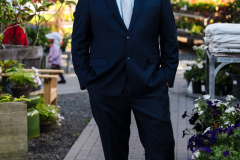 PheobeJaco.Terrain.Wedding-773