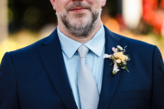 PheobeJaco.Terrain.Wedding-774