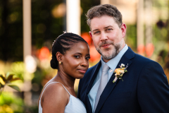 PheobeJaco.Terrain.Wedding-776