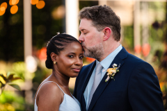 PheobeJaco.Terrain.Wedding-778