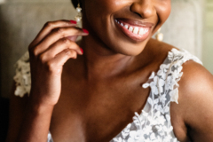 PheobeJaco.Terrain.Wedding-83