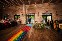 PheobeJaco.Terrain.Wedding-832