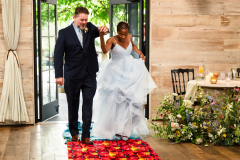 PheobeJaco.Terrain.Wedding-836