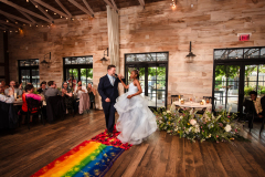 PheobeJaco.Terrain.Wedding-837