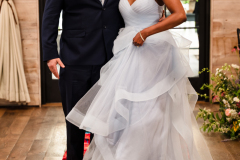 PheobeJaco.Terrain.Wedding-841