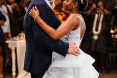 PheobeJaco.Terrain.Wedding-847