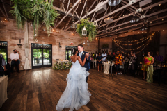 PheobeJaco.Terrain.Wedding-849