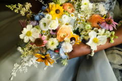 PheobeJaco.Terrain.Wedding-86