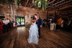 PheobeJaco.Terrain.Wedding-887