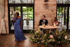 PheobeJaco.Terrain.Wedding-908