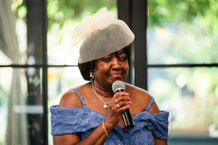 PheobeJaco.Terrain.Wedding-910