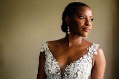 PheobeJaco.Terrain.Wedding-93