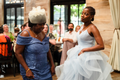 PheobeJaco.Terrain.Wedding-989