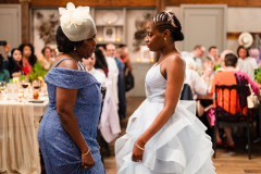 PheobeJaco.Terrain.Wedding-995