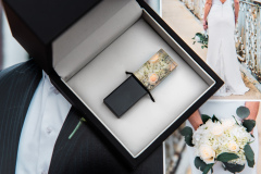 1_Standard-Leather-in-Nightfall-14