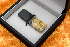 1_Standard-Leather-in-Nightfall-5