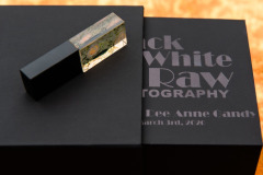 1_Standard-Leather-in-Nightfall-6