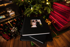 christmas-album-3