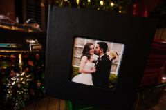 christmas-album-4