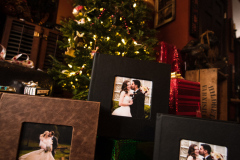 christmas-album-5