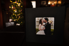 christmas-album-6