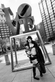 1_clown-mom-104
