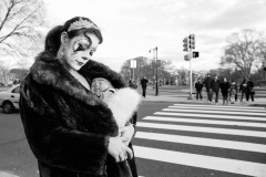 1_clown-mom-95