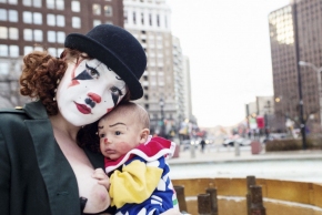 clown-mom-109
