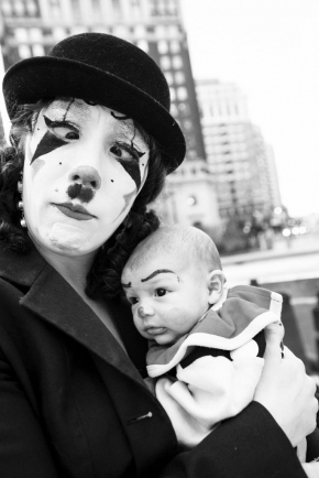 clown-mom-114