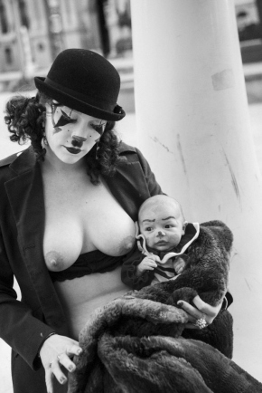 clown-mom-145