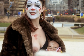clown-mom-25