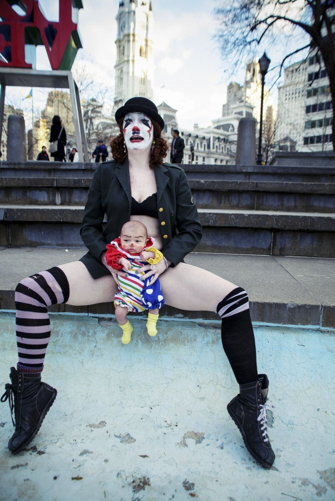clown-mom-128
