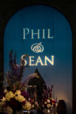Sean_Phil (200546 of 1087)