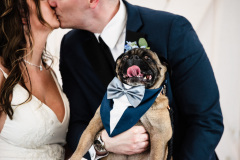 AlysynScott.rosewood.wedding-5