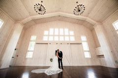 AlysynScott.rosewood.wedding-7