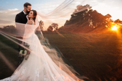 ErinKyle.Trump_.Wedding_0334-Edit