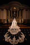 GSKristenGary.IndependenceMuseum.wedding