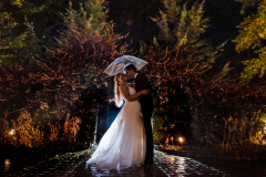 JillianJohn.HollyHedge.Wedding_0882-Edit