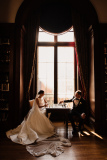 MarianConner.UnionLeague.Wedding-66