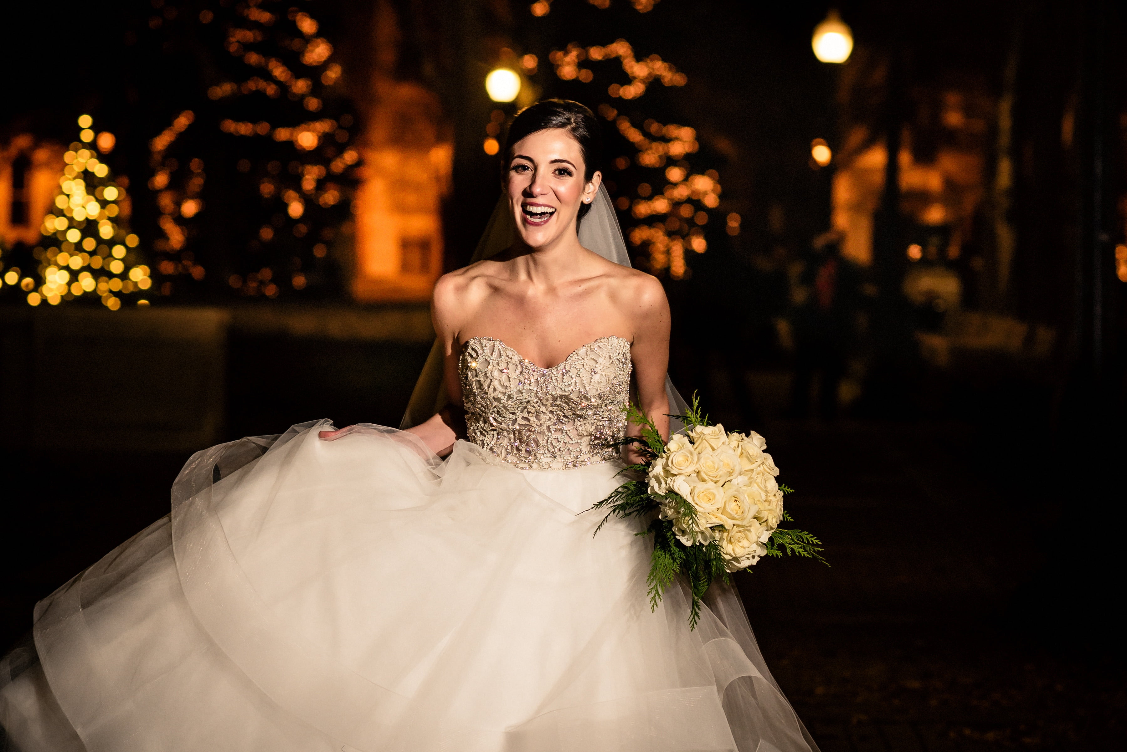 Aliwedding-99