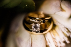 Ballroom_at_the_Ben_Wedding0086