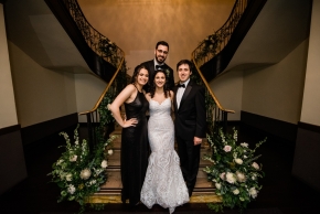 Ballroom_at_the_Ben_Wedding0101