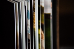 Wedding Albums-2