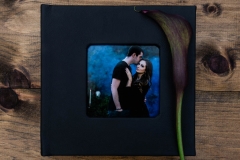 engagement_album-1