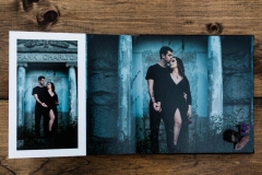 engagement_album-2
