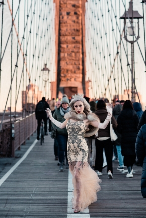 Chere Noble Archives