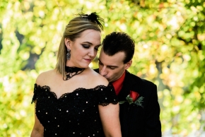Halloween-Elopement-163