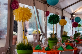 katelynsteve_0411