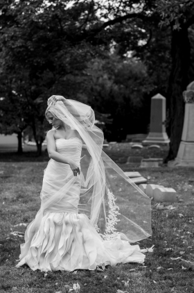 katelynsteve_0424