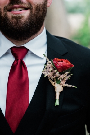 Michener_Museum_Wedding_12